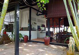 SiZen Retreat & Spa