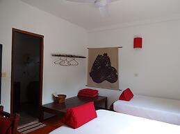 SiZen Retreat & Spa