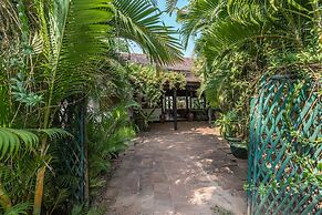 SiZen Retreat & Spa