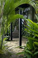SiZen Retreat & Spa