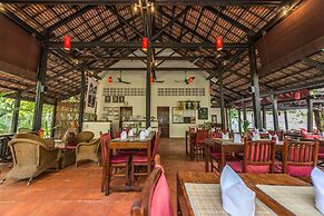 SiZen Retreat & Spa