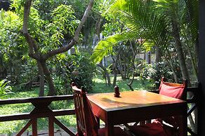 SiZen Retreat & Spa