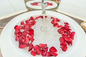 SiZen Retreat & Spa