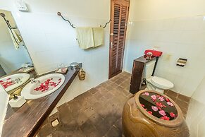SiZen Retreat & Spa