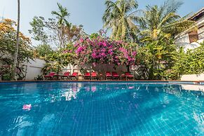 SiZen Retreat & Spa