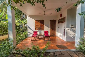 SiZen Retreat & Spa