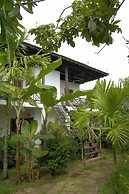 SiZen Retreat & Spa