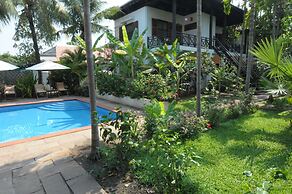 SiZen Retreat & Spa