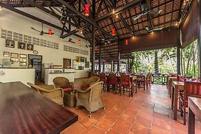SiZen Retreat & Spa