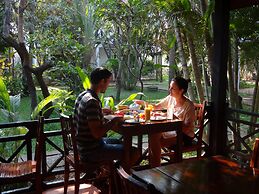 SiZen Retreat & Spa