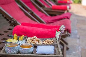 SiZen Retreat & Spa