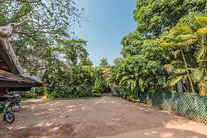 SiZen Retreat & Spa