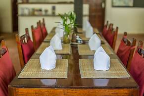 SiZen Retreat & Spa