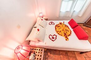 SiZen Retreat & Spa