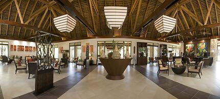 Hôtel Tiéti Poindimié