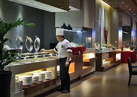 Limketkai Luxe Hotel