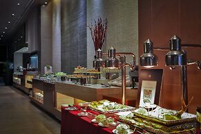 Limketkai Luxe Hotel