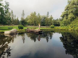 TAUROA G'Schlössl Murtal