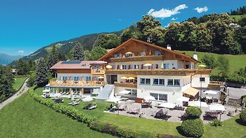 Hotel Mitlechnerhof