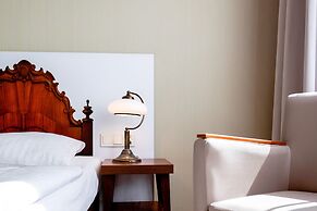 Jantar Hotel & Spa