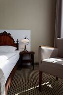 Jantar Hotel & Spa