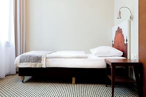 Jantar Hotel & Spa