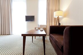 Jantar Hotel & Spa