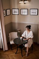 Jantar Hotel & Spa