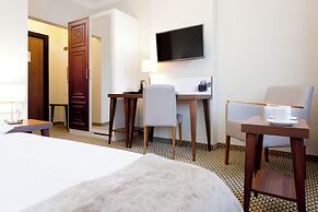 Jantar Hotel & Spa