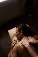 Jantar Hotel & Spa