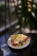 Jantar Hotel & Spa