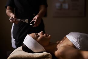 Jantar Hotel & Spa