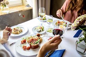 Jantar Hotel & Spa