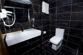 Kadirga Antik Hotel