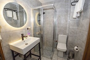 Kadirga Antik Hotel