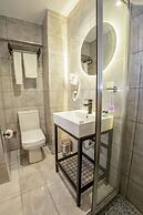 Kadirga Antik Hotel
