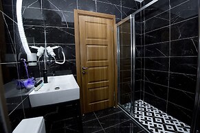 Kadirga Antik Hotel