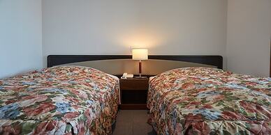 Hotel Miyuki Beach