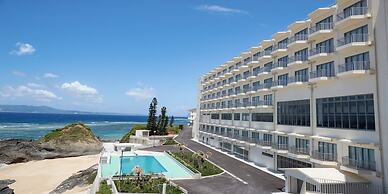 Hotel Miyuki Beach