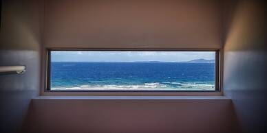 Hotel Miyuki Beach