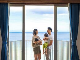 Hotel Miyuki Beach