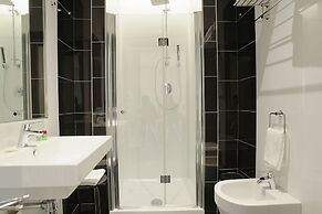 Hotel Agrigento Home