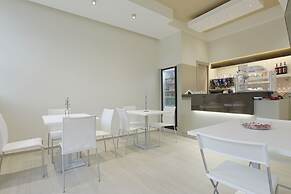 Hotel Agrigento Home