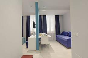 Hotel Agrigento Home