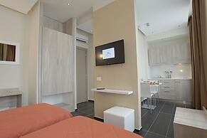 Hotel Agrigento Home