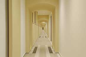 Hotel Agrigento Home