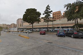Hotel Agrigento Home