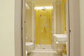 Hotel Agrigento Home