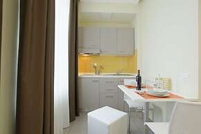 Hotel Agrigento Home