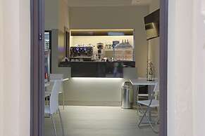 Hotel Agrigento Home